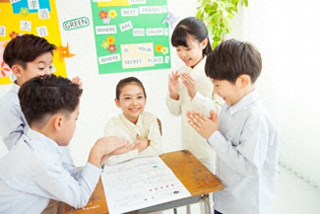 编程最好的培训机构怎么选?一文带你做出正确抉择