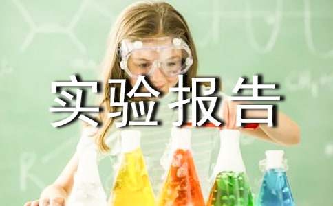 软件工程实验报告(通用5篇)