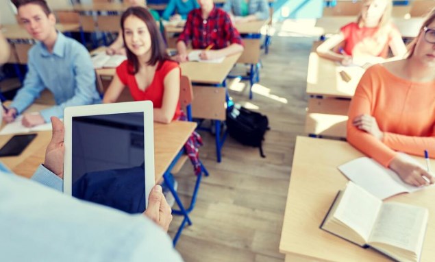 初中毕业学软件开发能学会吗