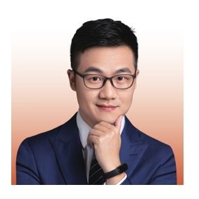 程相:工行软件开发中心的DevOps与研发效能专家