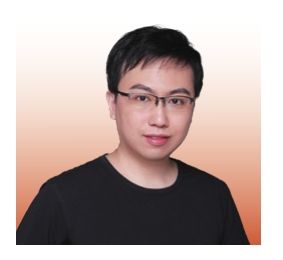 程相:工行软件开发中心的DevOps与研发效能专家