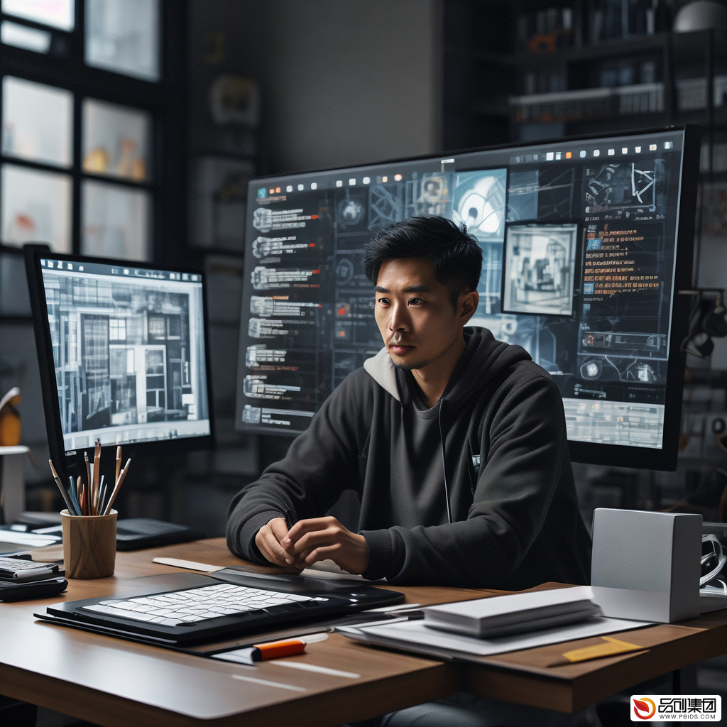 移动手机软件开发:技术选型、流程优化与未来趋势