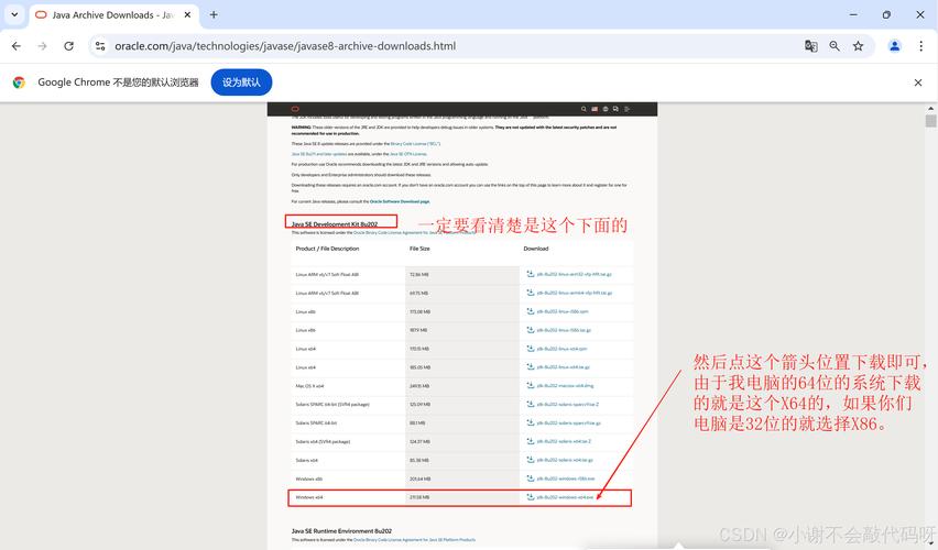 Java开发Windows软件优势显著,如何搭建开发环境?
