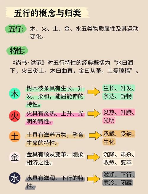 探讨软件开发行业在五行学说中的属性,领略水之灵动特性?