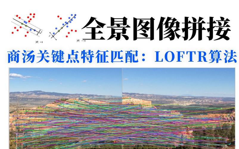 计算机视觉OpenCV实战案例揭秘,图像处理应用超广