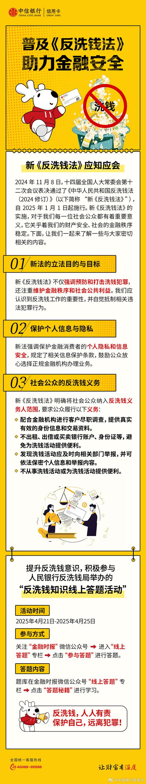 金融安全依赖反洗钱检测系统,行业困境与现有技术局限待解