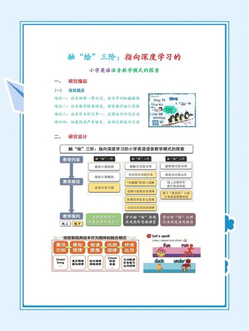 语音识别教学:课程设置、教材资源及基础概念全解析
