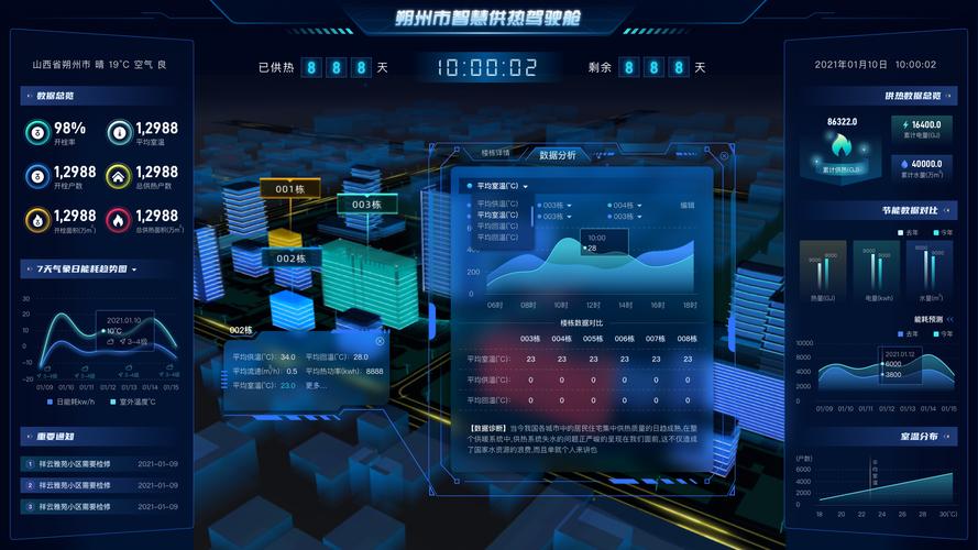 WebGPU图形编程:提升网页视觉与交互体验的关键,资料在哪找?