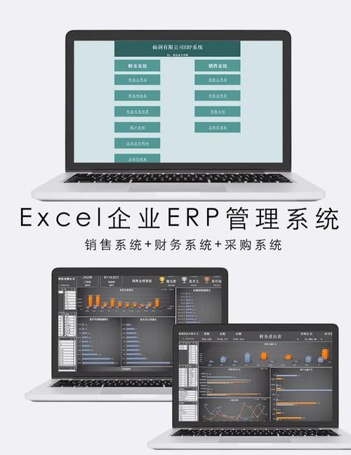 DynamoDB单一表设计理念:汇聚各类数据,提升系统效率与成本控制