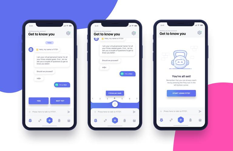 React Native新架构虽稳定但应用率提升慢,兼容性待改善