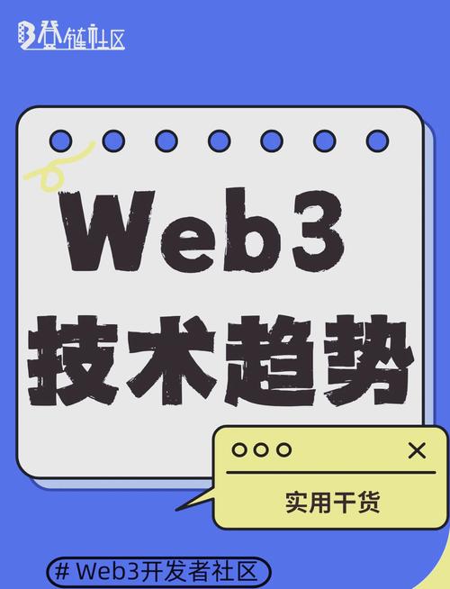 zk技术:不透露数据内容就能验证真实性,金融领域大有用途