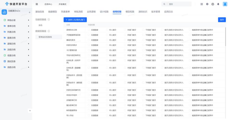 程序源码交易平台:助开发者、创业者与企业降低成本,保障权益