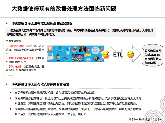 软件交易平台:数字化浪潮中的便捷软件买卖新途径,注册必看
