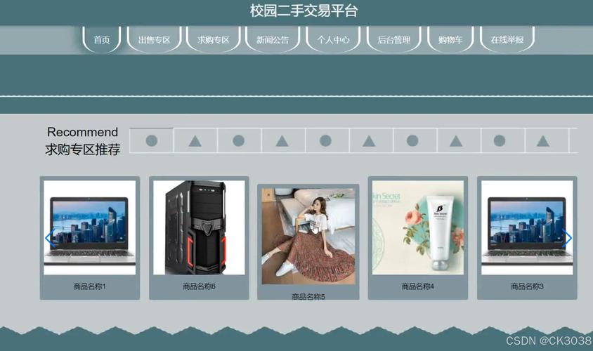 互联网盛行下二手源码交易常见,这些细节和优势你知道吗?