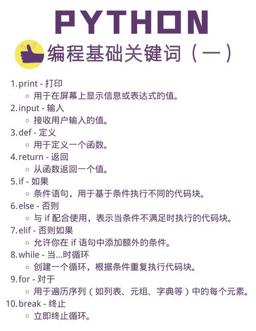 出售功能强大且易于使用的Python程序,特色亮点逐一阐述