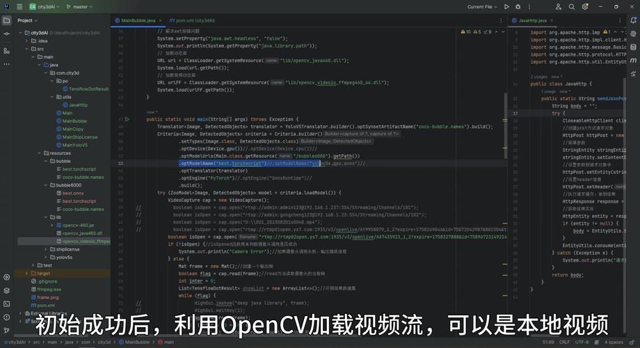 深入了解Django源码:掌握关键要点,搭建高效开发环境