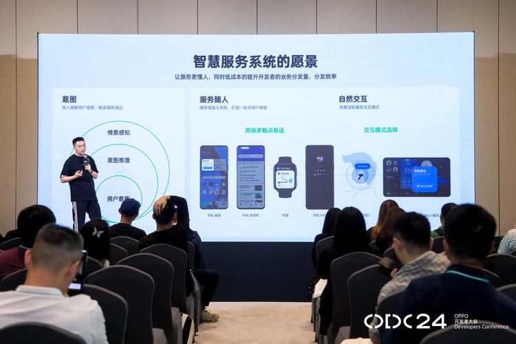 出售实用.NET程序,具强大技术支撑与广泛应用价值