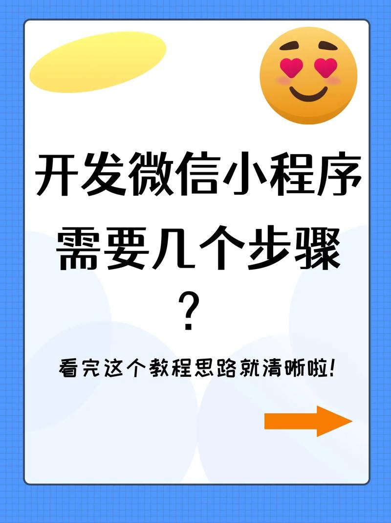 微信小程序源代码是关键,官方文档助力开发者高效掌握技能