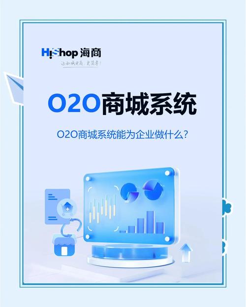 O2O商城源代码的应运而生,特色及发展潜力介绍