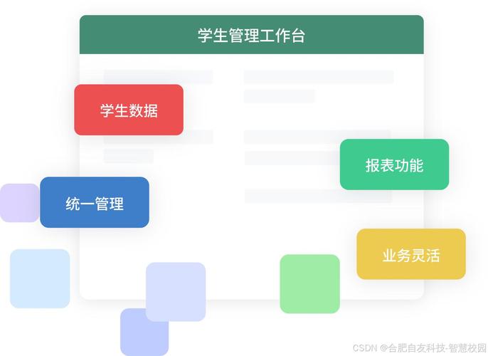 教育管理系统源码助力信息化管理,多方面详细介绍你所需