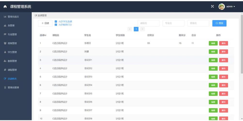 学习管理系统源码助力开发,多领域技术适用不同水平开发者