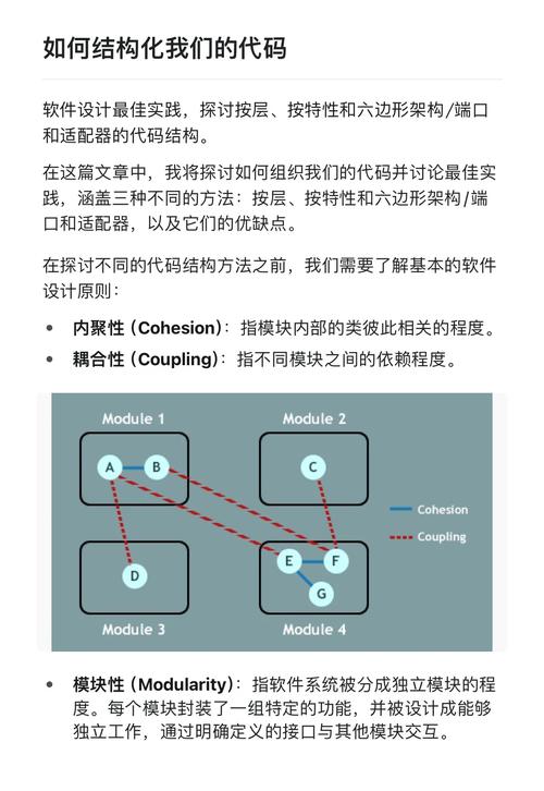 研究组件源代码的好处与传统解析方法的局限,你了解多少?