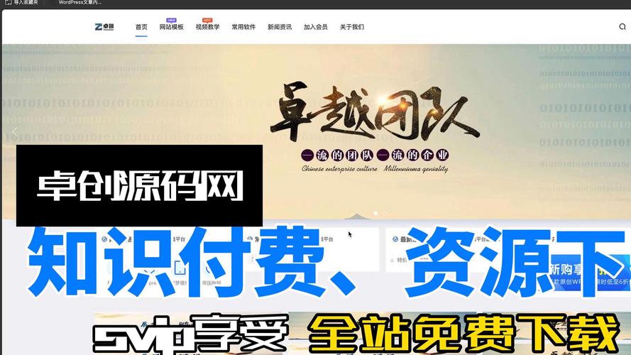 购买专属代码助企业快速入市,选靠谱网站、懂源码特点很关键