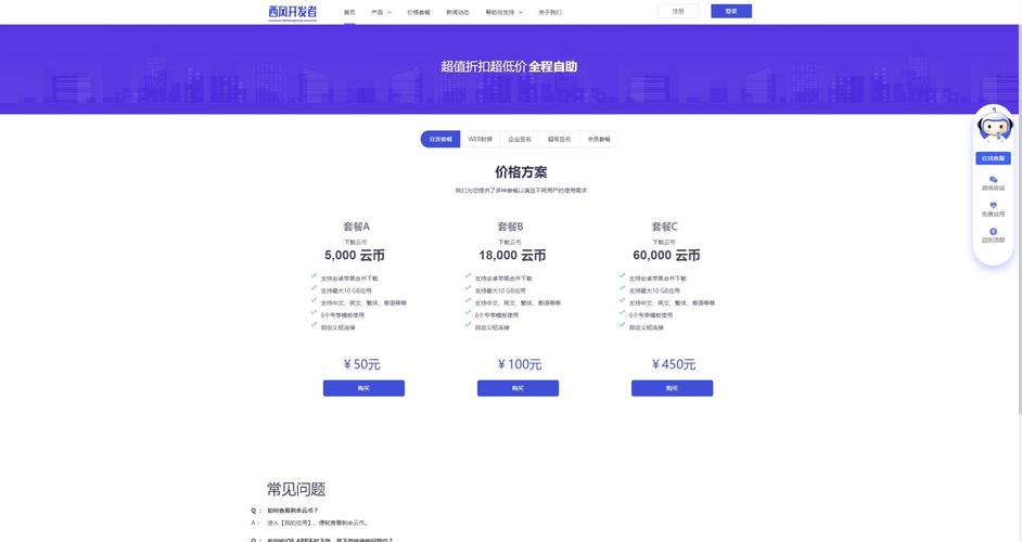 购买无后门源代码用途、规则及注意事项全解析