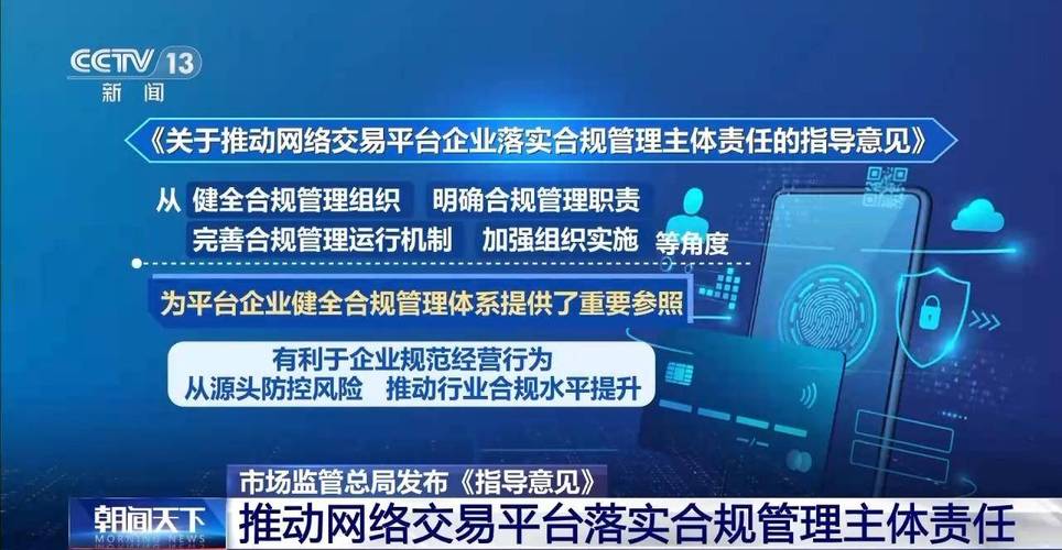 源码交易安全保障体系:依托平台,推动市场良好发展