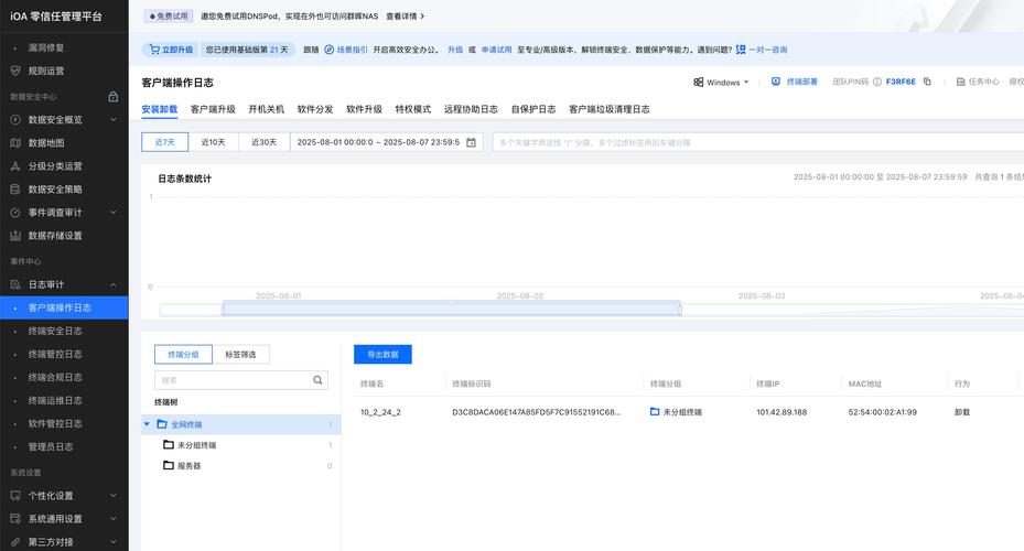 官方授权代码愈发关键,正版源码合法合规且质量有保障