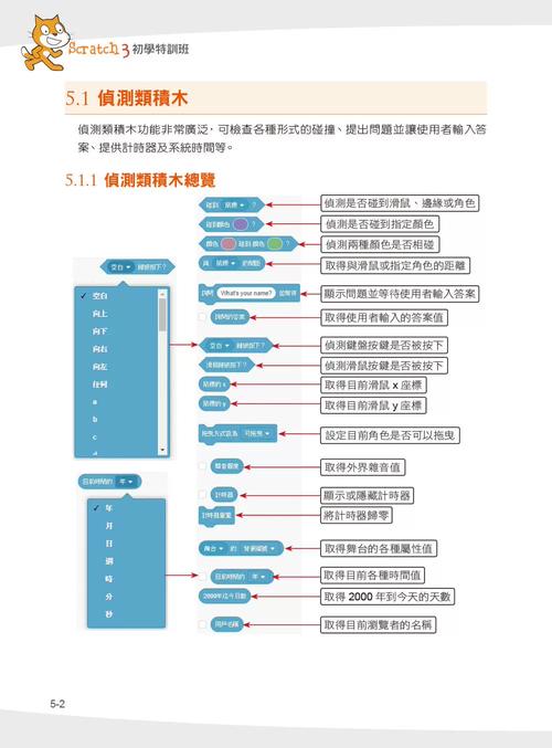 七爪程序是什么?有何独特功能与广泛应用场景?