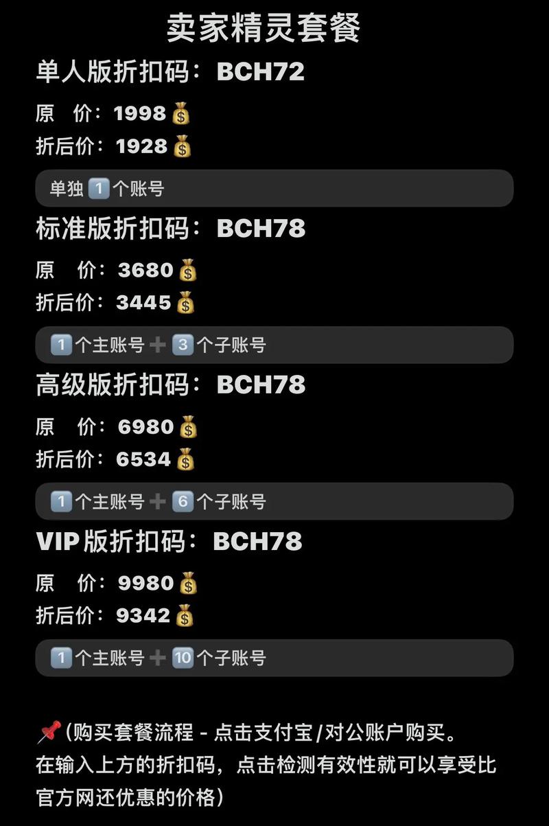 7Claw 源代码系统售卖:一次性买断享永久使用权及免费升级