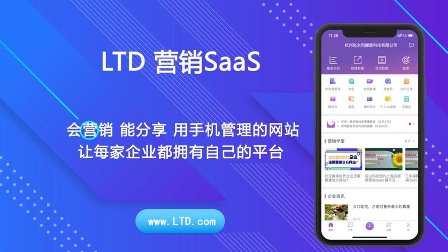 7Claw 源码商城助力搭建网上商城,谁需要它?有何优势?