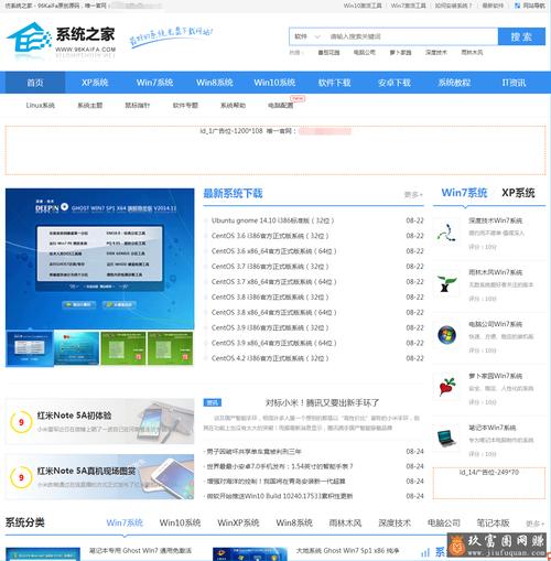 7Claw高质量源码的价值与众人帮、云之道源码介绍,速看