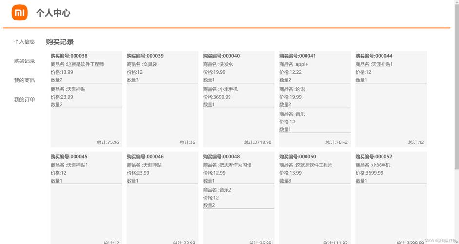 国内源码交易平台哪家强?CSDN 不仅代码丰富还有增值服务