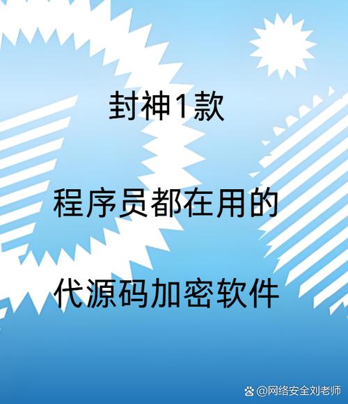 原始码商城:代码资源丰富多样,应用场景广泛,助力编程人员