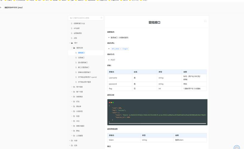Qwik框架如何快速开发软件?初始仅1KB,按需加载代码详解