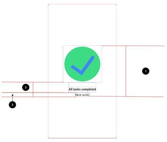 Kotlin Multiplatform跨平台开发工具稳定,核心组成与跨平台能力如何?