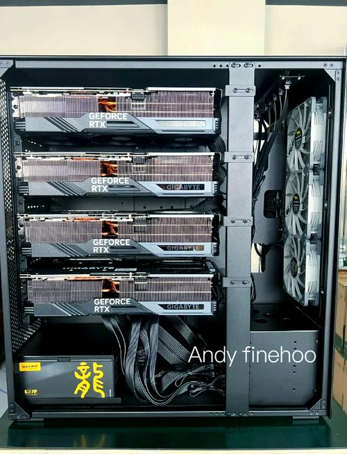 Nuxt 3.5服务器组件优势显著,多维度提升开发者效率