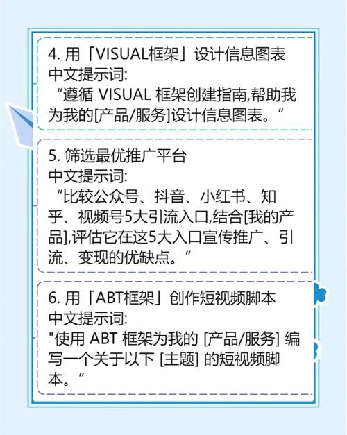 GitHub Actions自动化测试矩阵 提升软件工程效能的秘诀?