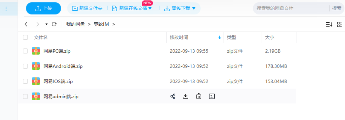5beebbd340161421-1 5beebbd340161421-1