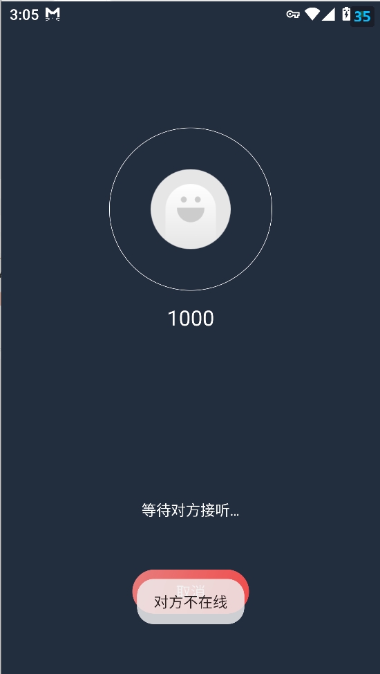 7321fdb48f20250923152448 7321fdb48f20250923152448