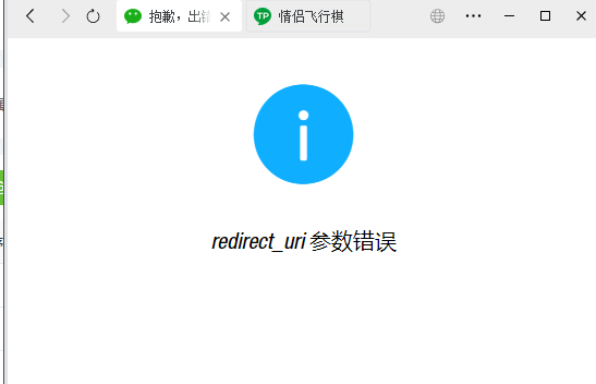 ee8dc39d891b76822c5086c41774dd7f_547x352 ee8dc39d891b76822c5086c41774dd7f_547x352