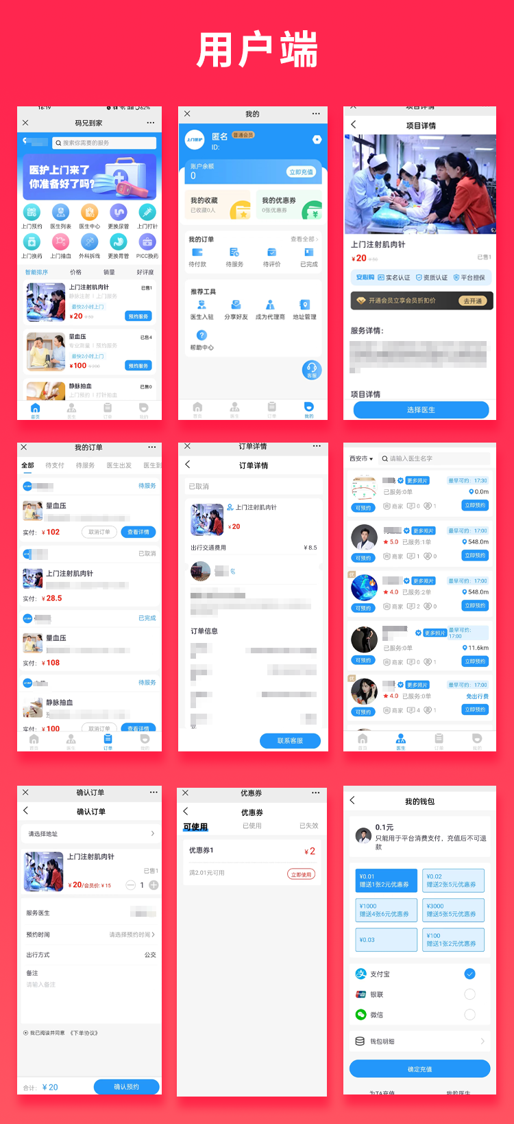 0408e51bf52c5112a42bcc0383c38117 0408e51bf52c5112a42bcc0383c38117