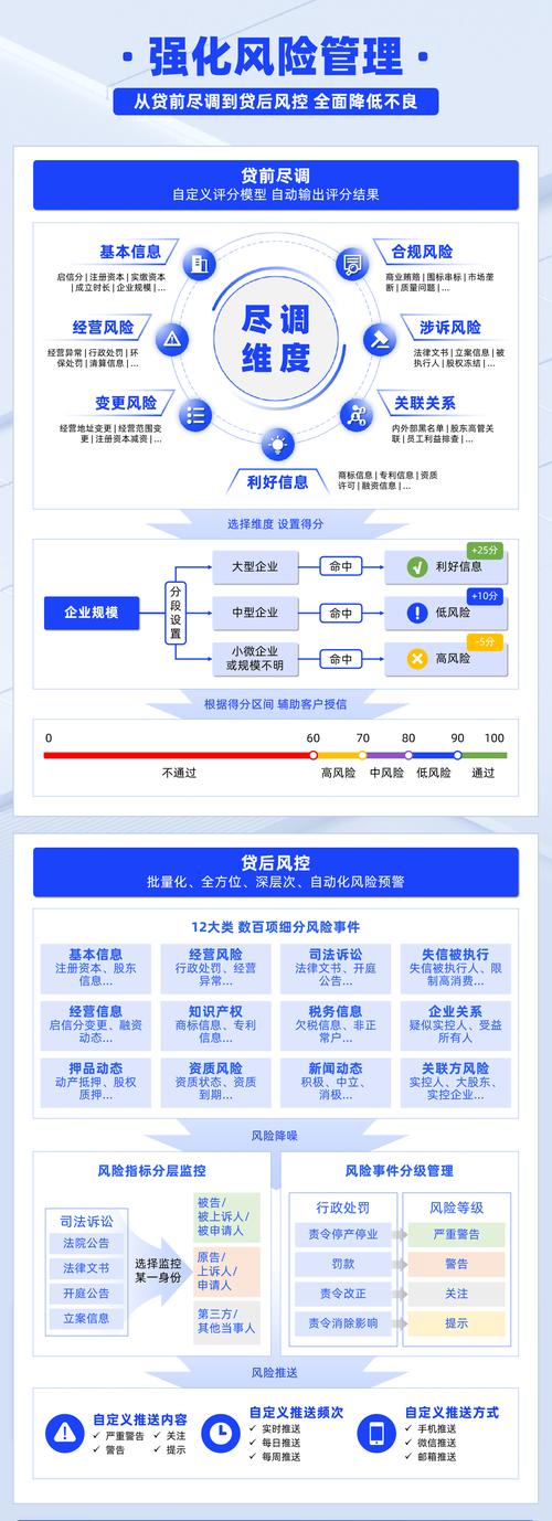 数字化浪潮下源码交易成关键途径,如何规避法律风险?