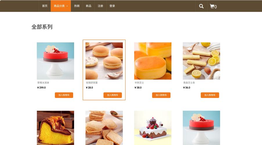 JSP源码哪里找?GitHub资源最丰富:从基础到企业级项目全覆盖
