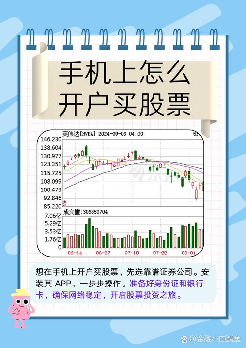 数字化浪潮下,PHP源码交易机遇与挑战并存!购买不明源码有何风险?