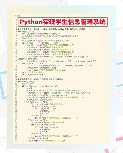 Python源码宝藏网站推荐:官方渠道与GitHub,如何高效获取与利用?