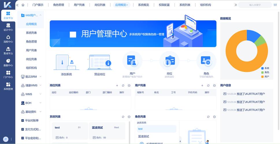 源码资源网站风险解析:法律陷阱与安全使用指南,开发者必读