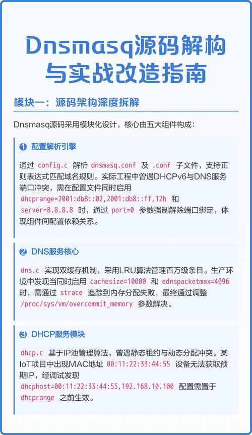 交易所源码解析:核心模块如何决定平台性能、安全与扩展性?